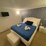 Daire Sabry House Napoli