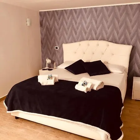 Sabry House *